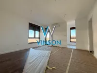 Popovica, Sremska Kamenica, Gradske lokacije, Novi Sad | 4zida.rs