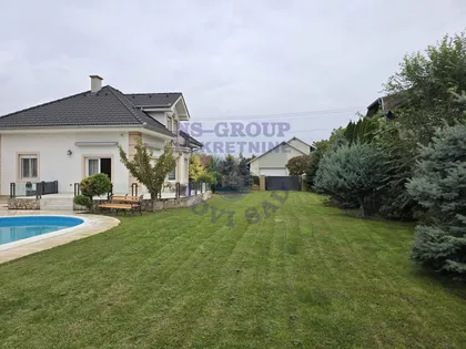 Gradske lokacije | 4zida.rs