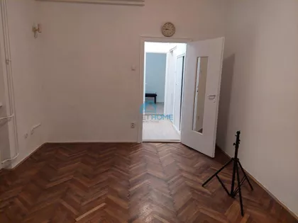 Svetozara Markovića | 4zida.rs