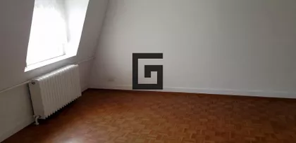 Crnotravska | 4zida.rs