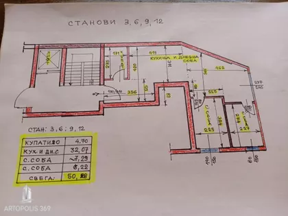 Učiteljsko Naselje | 4zida.rs