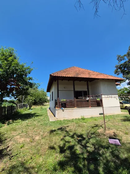 Mojsinje | 4zida.rs