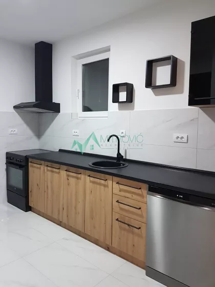 Bulevar Evrope | 4zida.rs