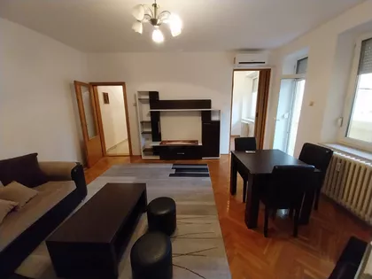 Branislava Nušića | 4zida.rs