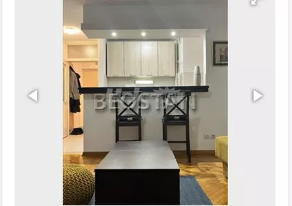 Otona Župančiča | 4zida.rs