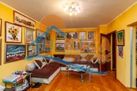 Bulevar Nemanjića, Medijana, Gradske lokacije, Niš | 4zida.rs | 4zida.rs