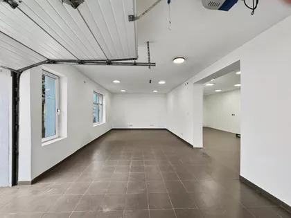 Vojlovica | 4zida.rs