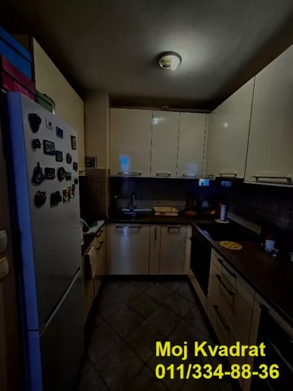 Mileve Marić Ajnštajn | 4zida.rs