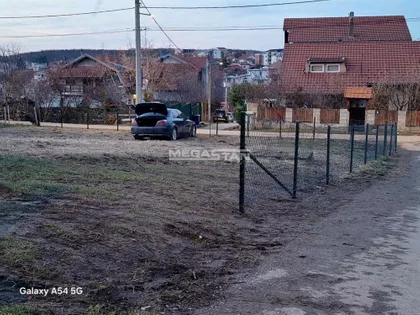 Miljakovac | 4zida.rs