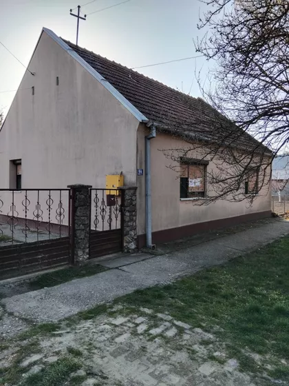 Solunskih Dobrovoljaca | 4zida.rs