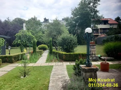 Dedinje | 4zida.rs