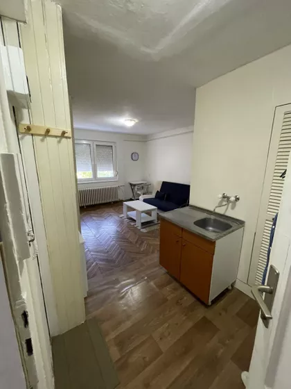 Novi Sad - Centar | 4zida.rs