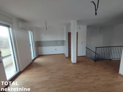 Alibegovac | 4zida.rs