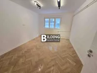 Beograd, Stari Grad opština, Beograd centar | 4zida.rs | 4zida.rs