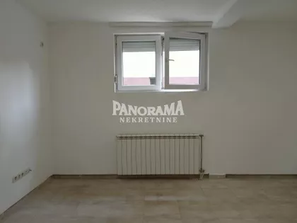 Danila Kiša | 4zida.rs