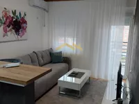 Nova Detelinara, Detelinara, Gradske lokacije, Novi Sad | 4zida.rs