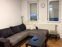 Telep, Gradske lokacije, Novi Sad | 4zida.rs