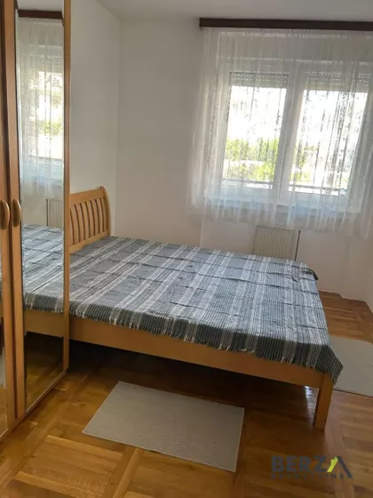 Sajmište | 4zida.rs
