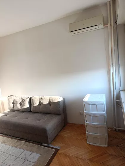 Mala Vaga | 4zida.rs