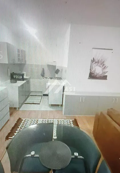 Vojvode Bojovića | 4zida.rs