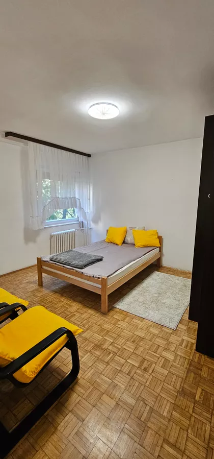 Pariske Komune | 4zida.rs