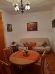 Beograd, Zemun opština, Centar | 4zida.rs | 4zida.rs