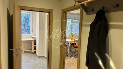 Veljka Dugoševića | 4zida.rs