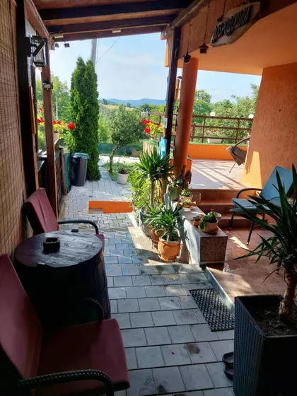 Lubničko Brdo | 4zida.rs