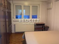 Sajmište, Gradske lokacije, Novi Sad | 4zida.rs