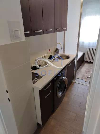 Save Kovačevića | 4zida.rs