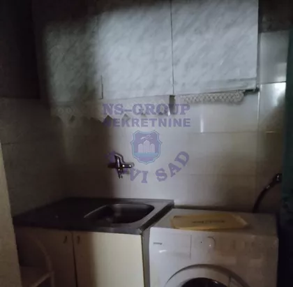 Vojvode Bojovića | 4zida.rs