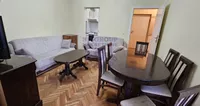 Novi Sad, Gradske lokacije, Podbara | 4zida.rs | 4zida.rs