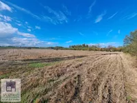 Poljoprivredno zemljište | 4zida