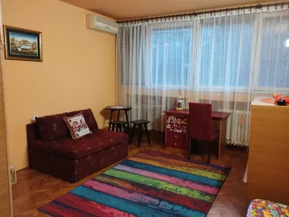 Požeška | 4zida.rs