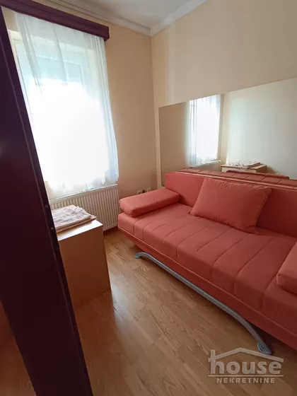 Sajmište | 4zida.rs