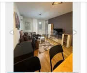 Beograd, Zemun opština, Gornji Grad | 4zida.rs | 4zida.rs