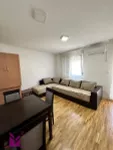 Detelinara, Gradske lokacije, Novi Sad | 4zida.rs | 4zida.rs