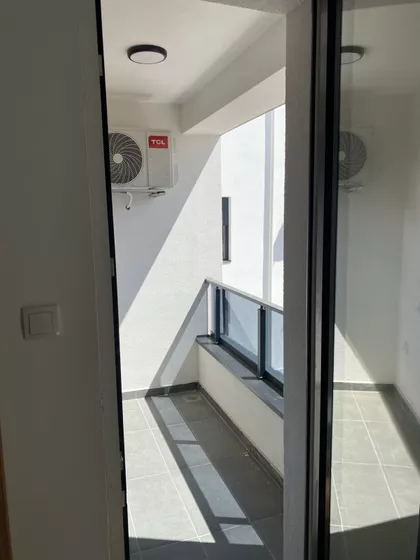 Cvijićeva | 4zida.rs