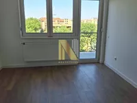 Centar 1, Gradske lokacije, Subotica | 4zida.rs