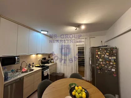 Stara Detelinara | 4zida.rs