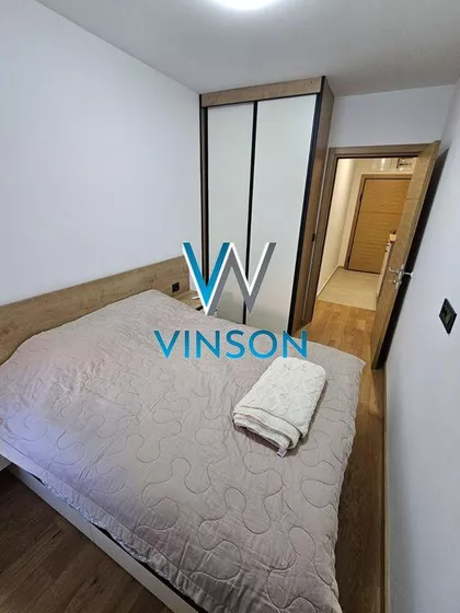 Branka Bajića | 4zida.rs