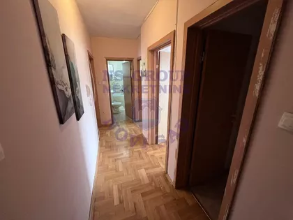 Salajka | 4zida.rs