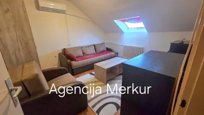 Dositejeva | 4zida.rs