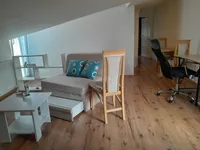 Obilićev Venac, Medijana, Gradske lokacije, Niš | 4zida.rs | 4zida.rs