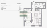 Levač, Gradske lokacije, Jagodina | 4zida.rs | 4zida.rs