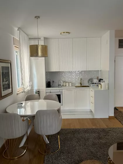 Braće Kovač | 4zida.rs