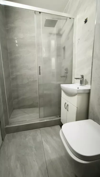 Blok 44 TC Piramida | 4zida.rs