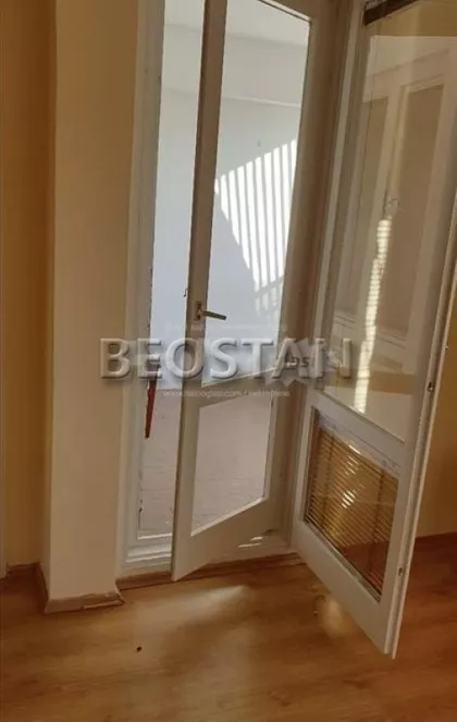 Bulevar Mihajla Pupina | 4zida.rs