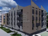 Trošarina, Voždovac opština, Beograd | 4zida.rs