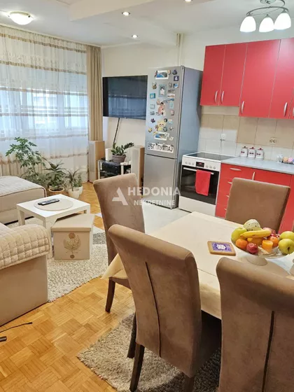 Karlovačka | 4zida.rs